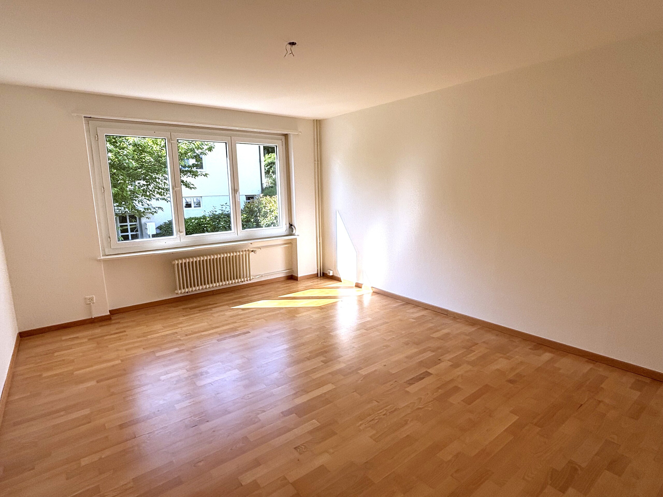 Kinderzimmer 1
