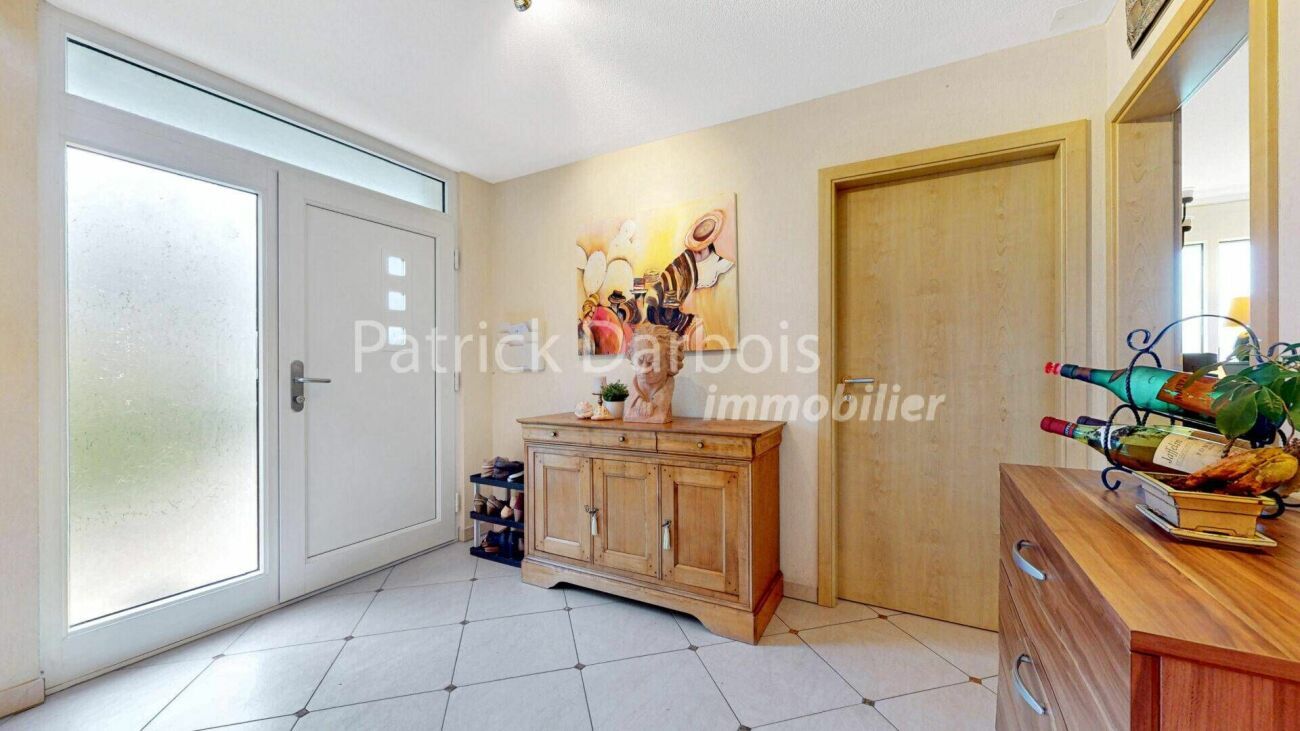 hall d'entrée hall d'entrée