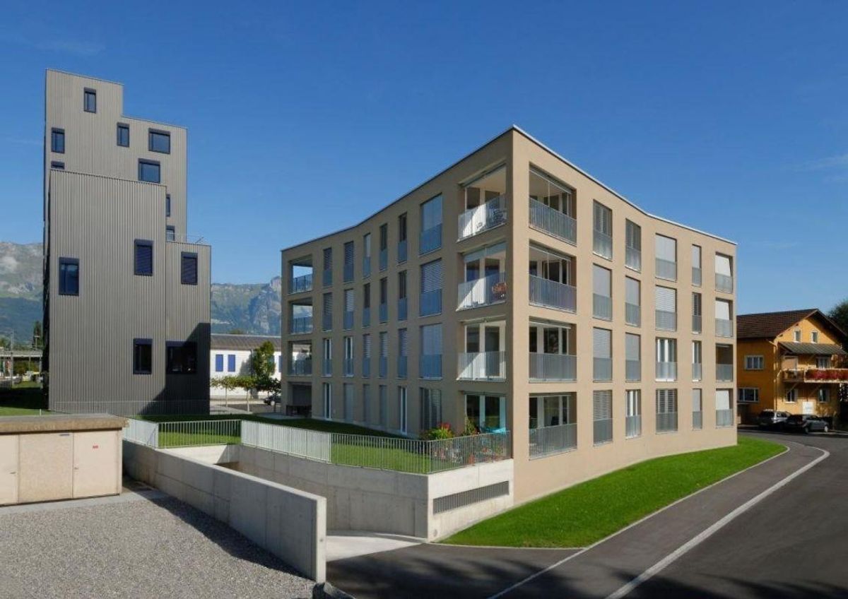 Immagine di copertina