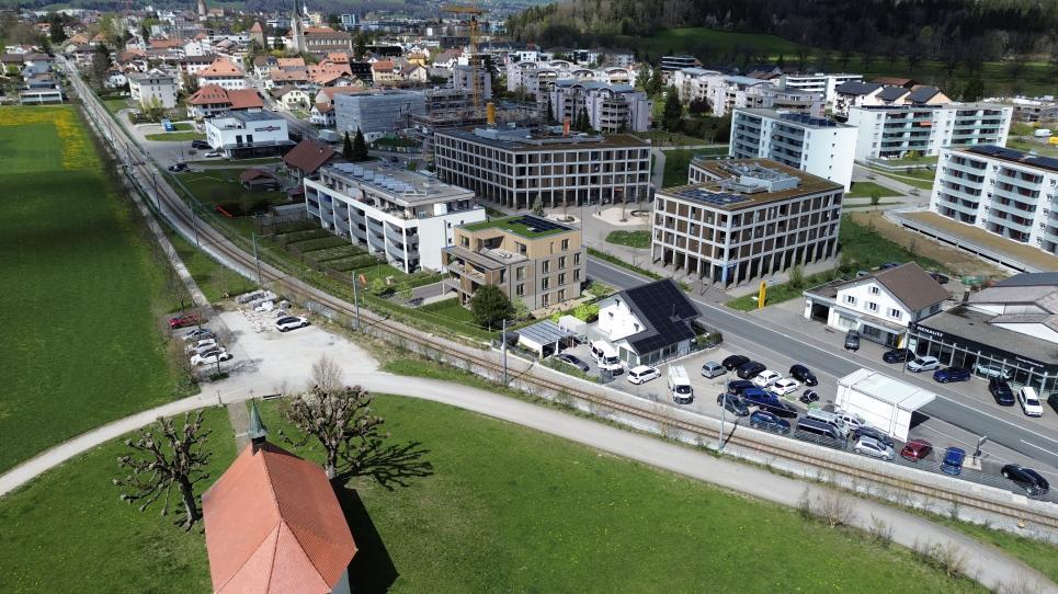 Immagine di copertina 1