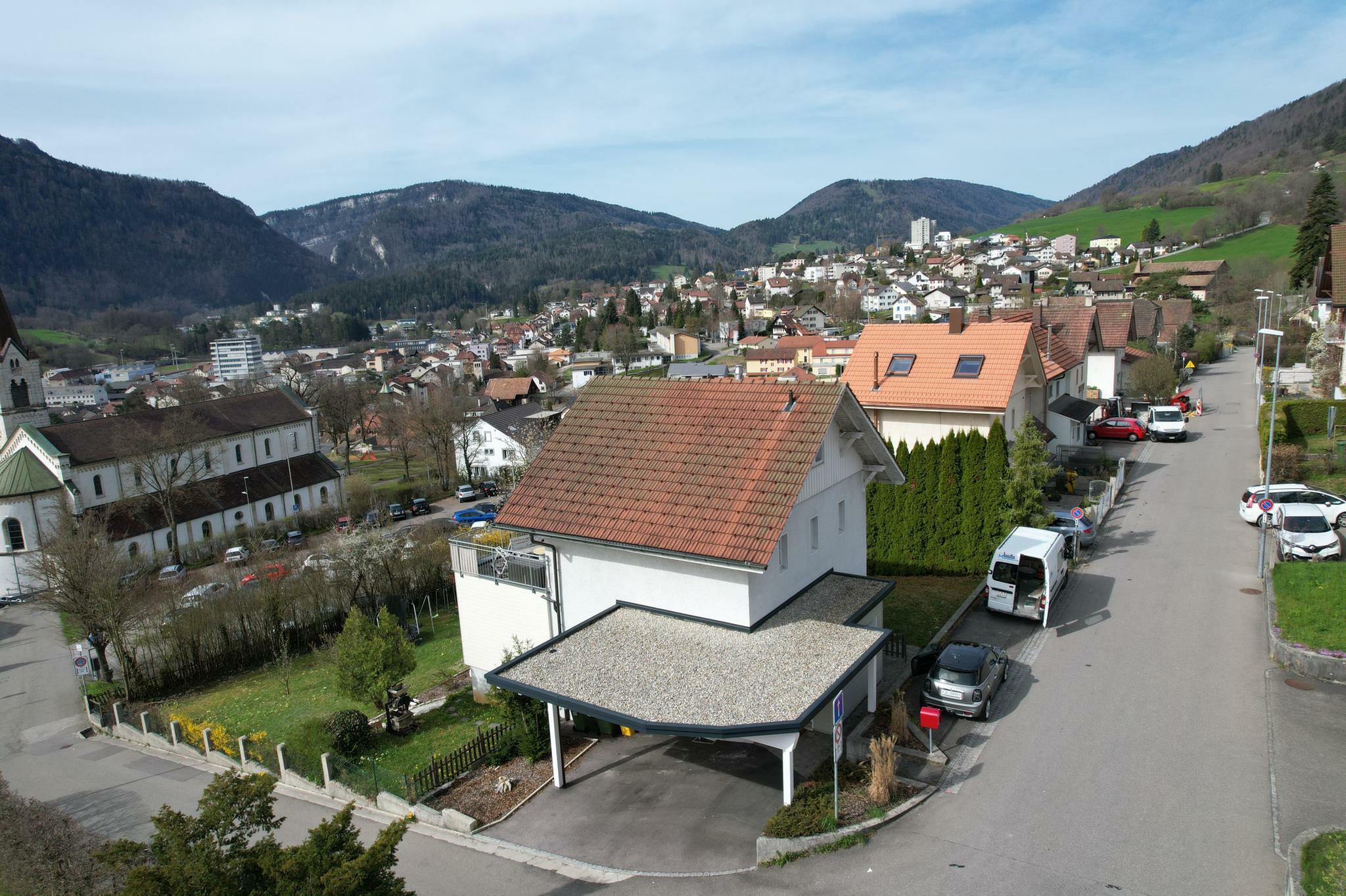 Picture 21