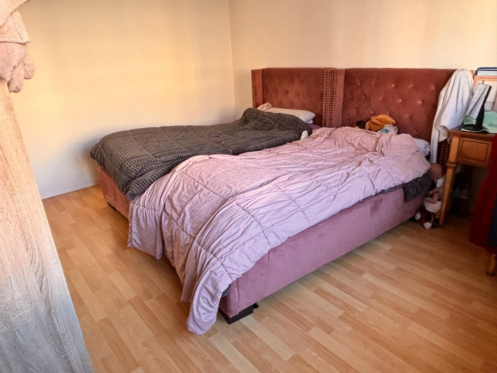 Innenansicht 2