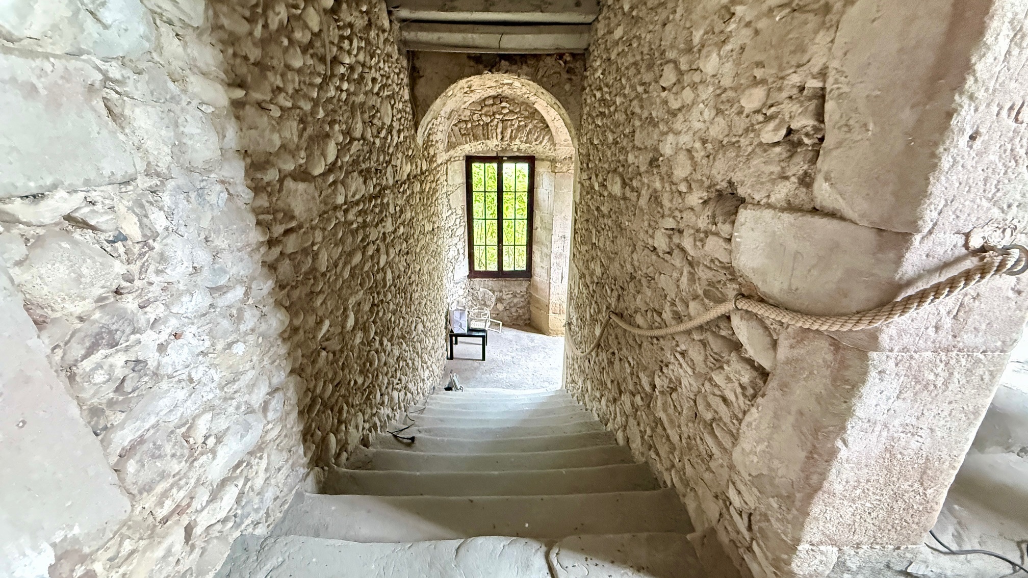 Firstview