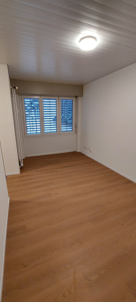 Die Bilder stammen von einer typenähnlichen Wohnung Die Bilder stammen von einer typenähnlichen Wohnung