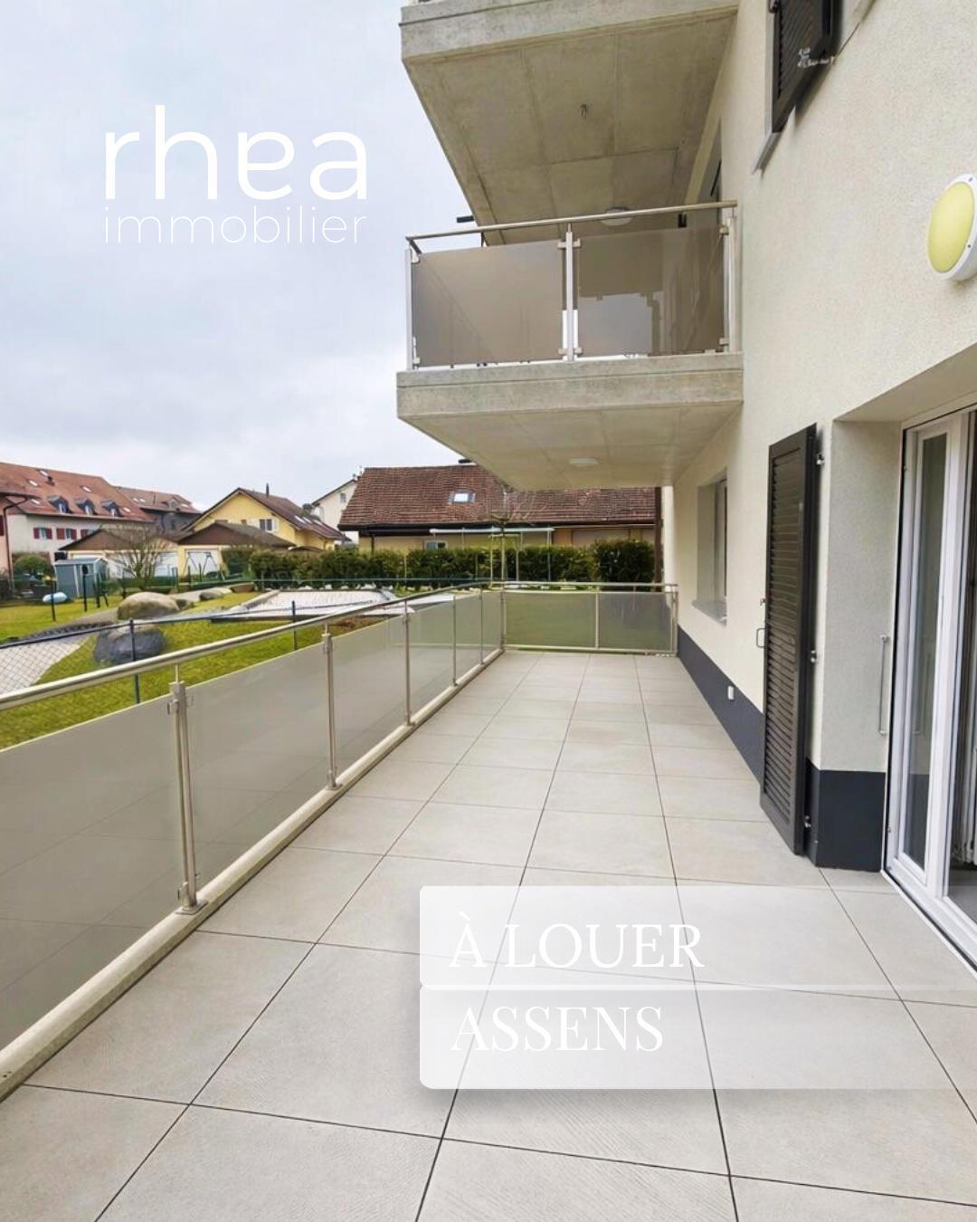 Immagine di copertina 2