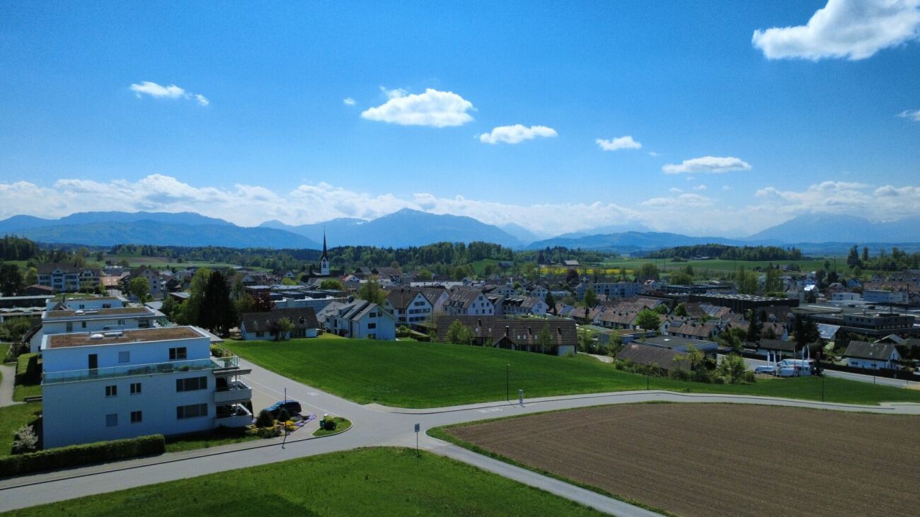 Foto 23