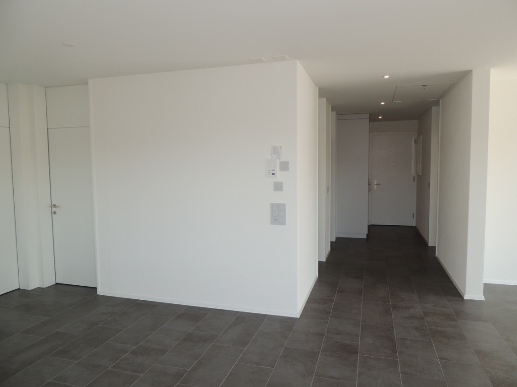 Innenansicht 2
