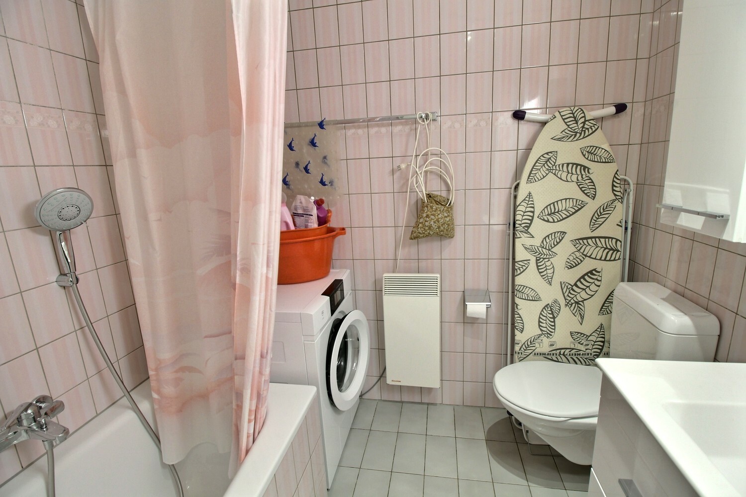 Photo 9
