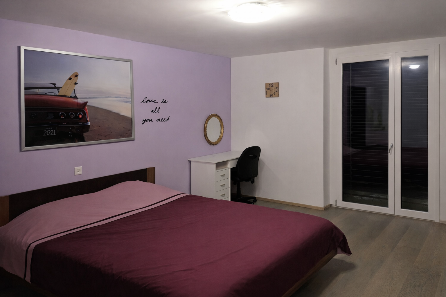 Foto 2