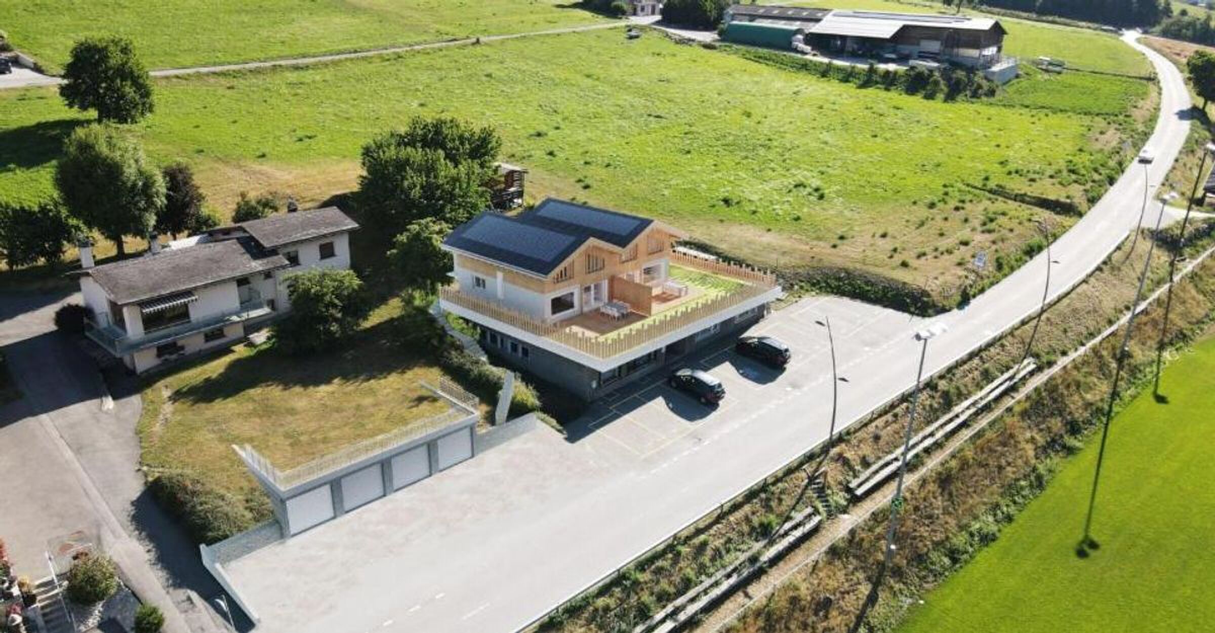 Foto 2