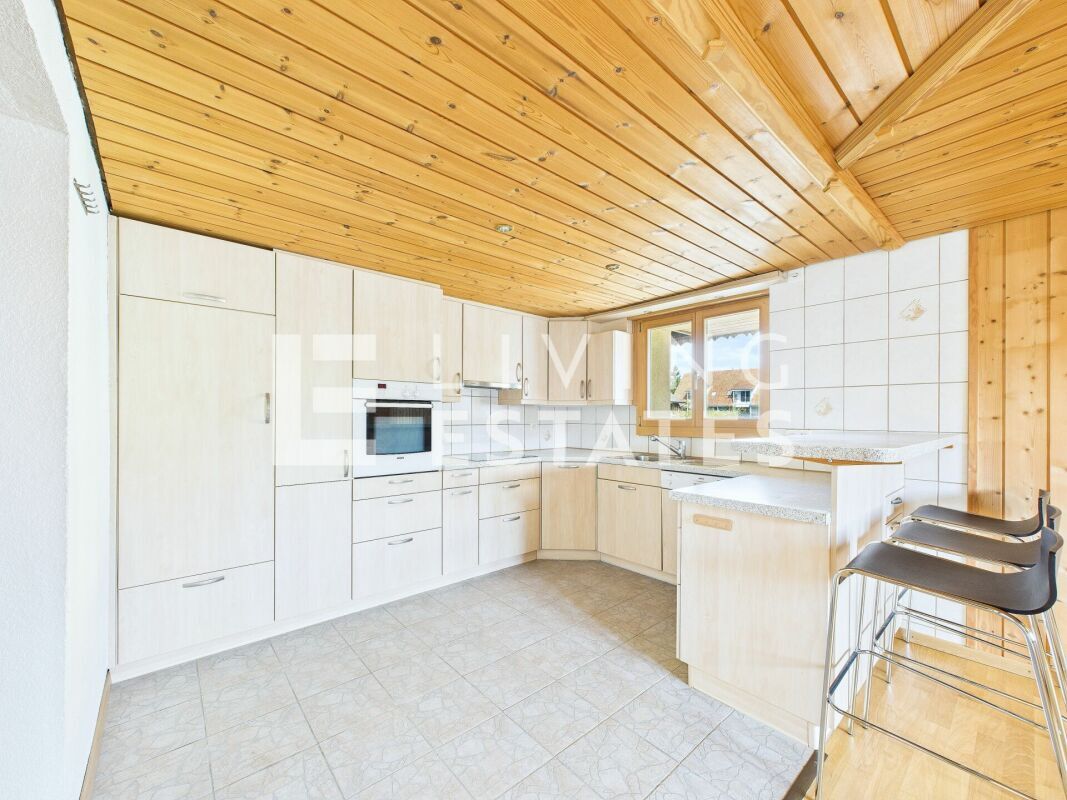 Premier coup d'oeil 2