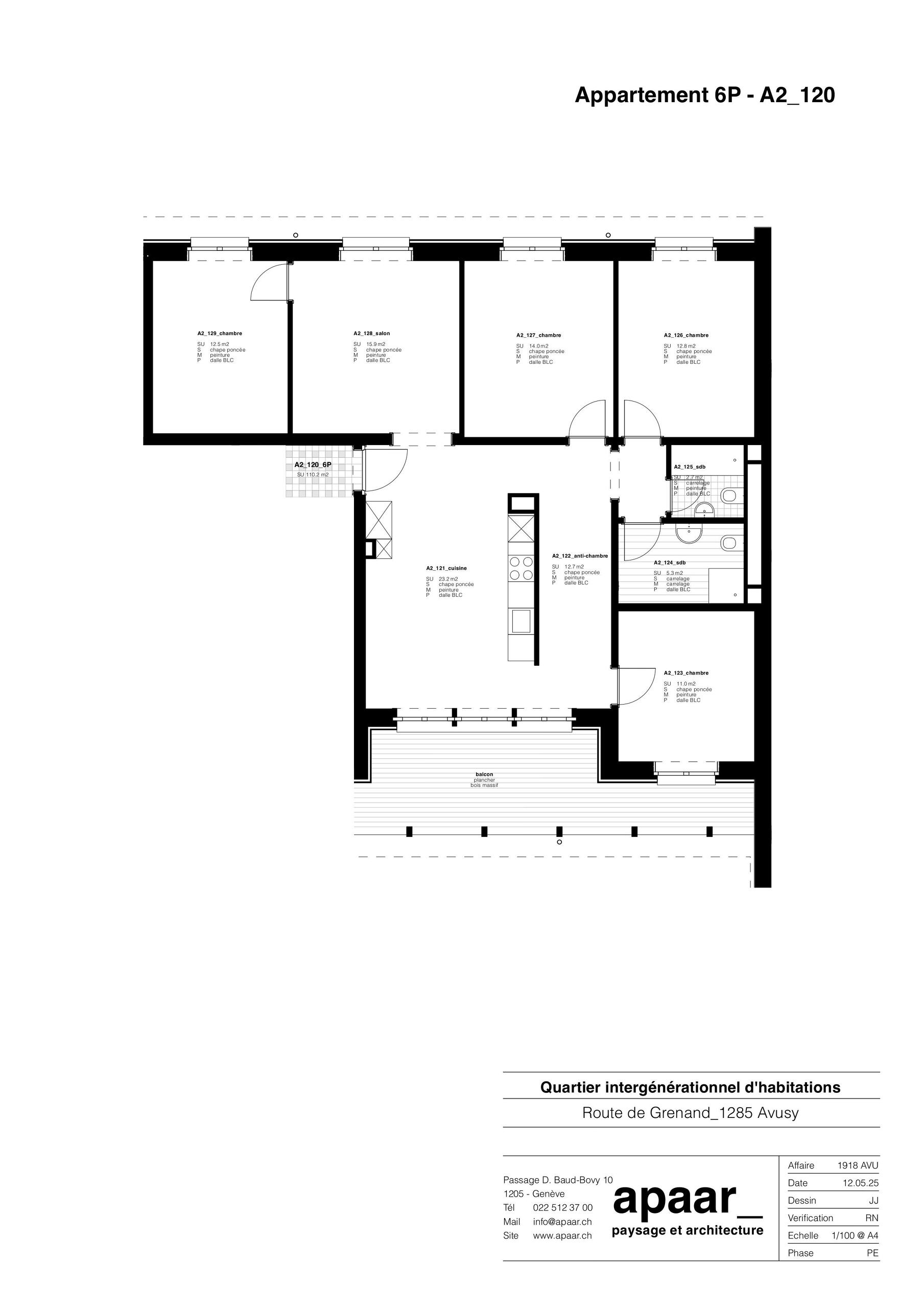 Plan