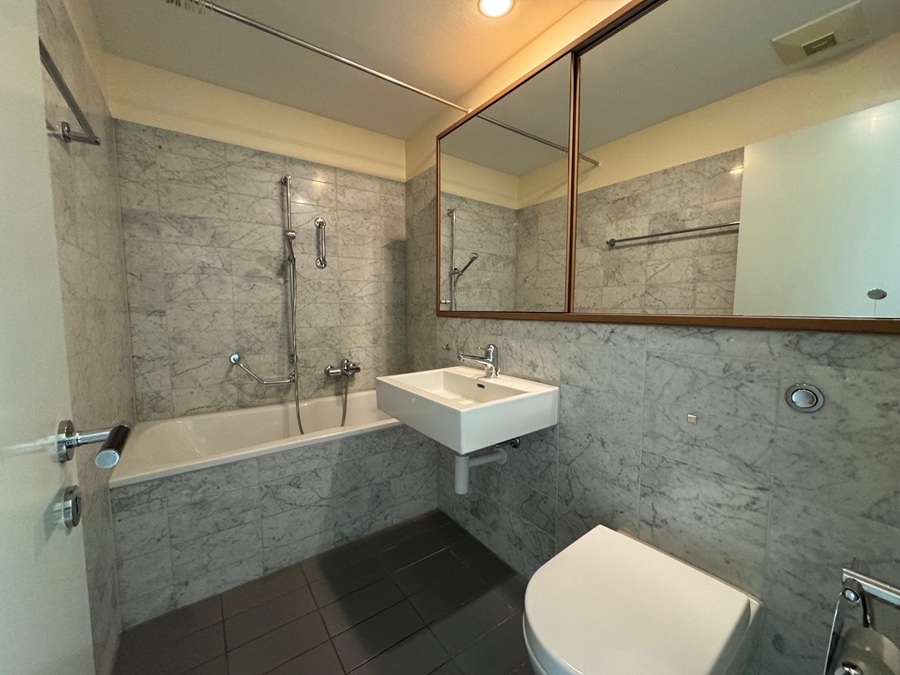 Badezimmer Badezimmer