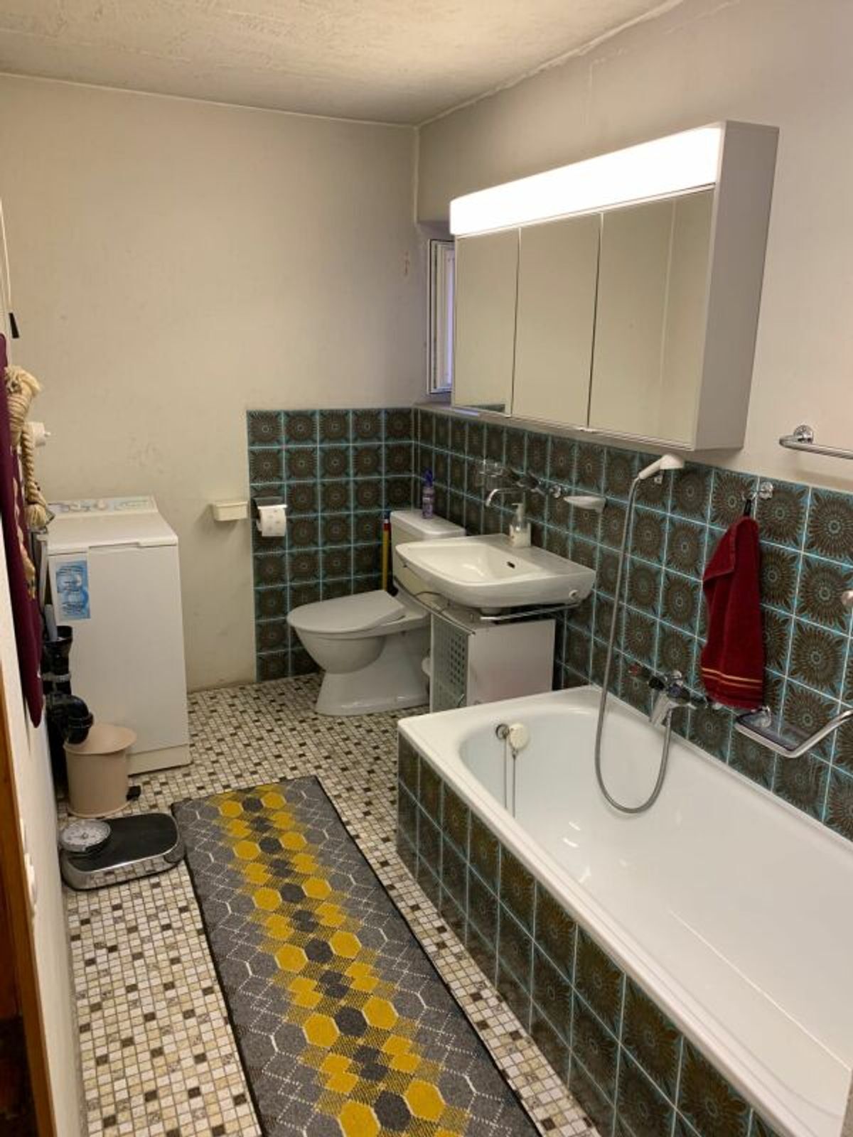 Photo 7