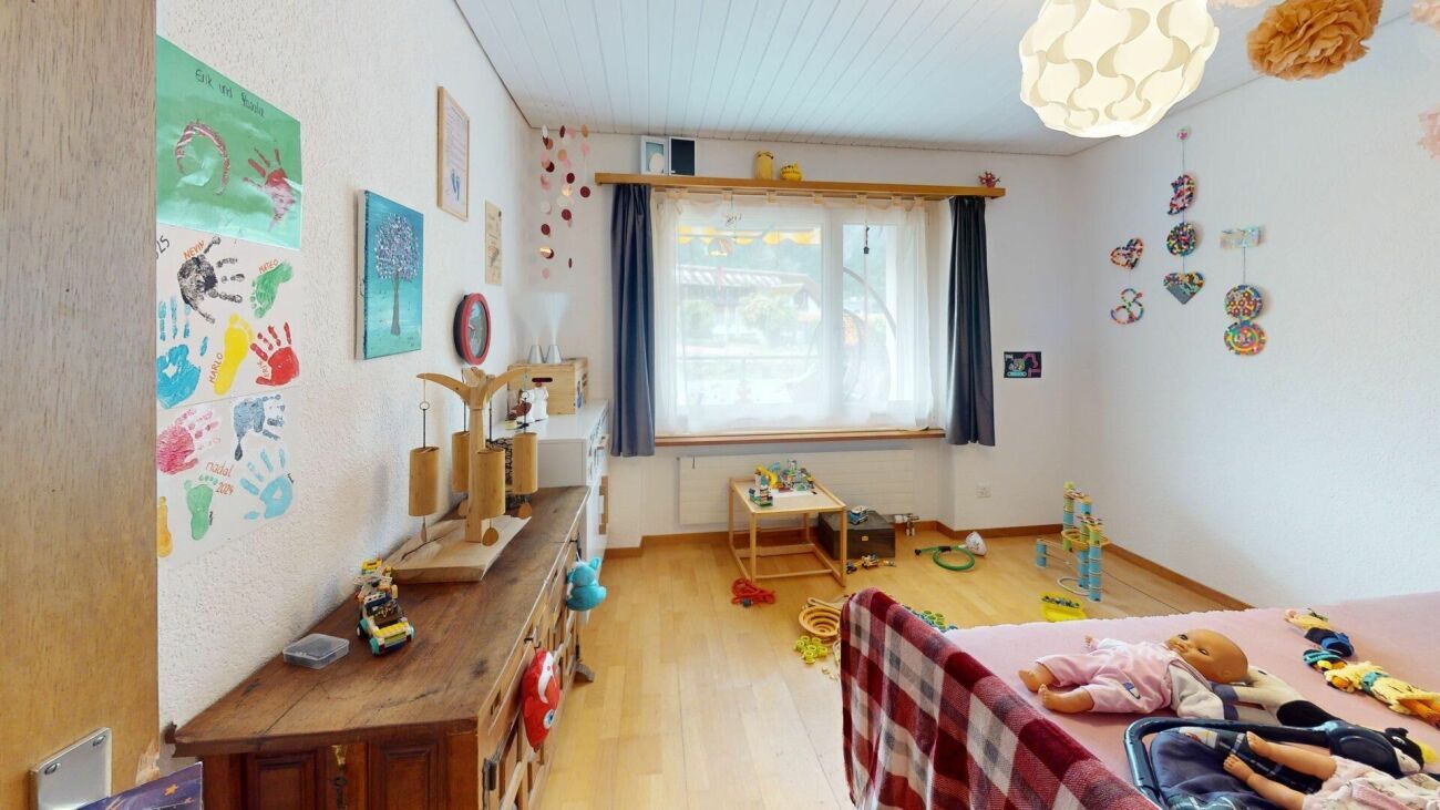 Zimmer OG Zimmer OG