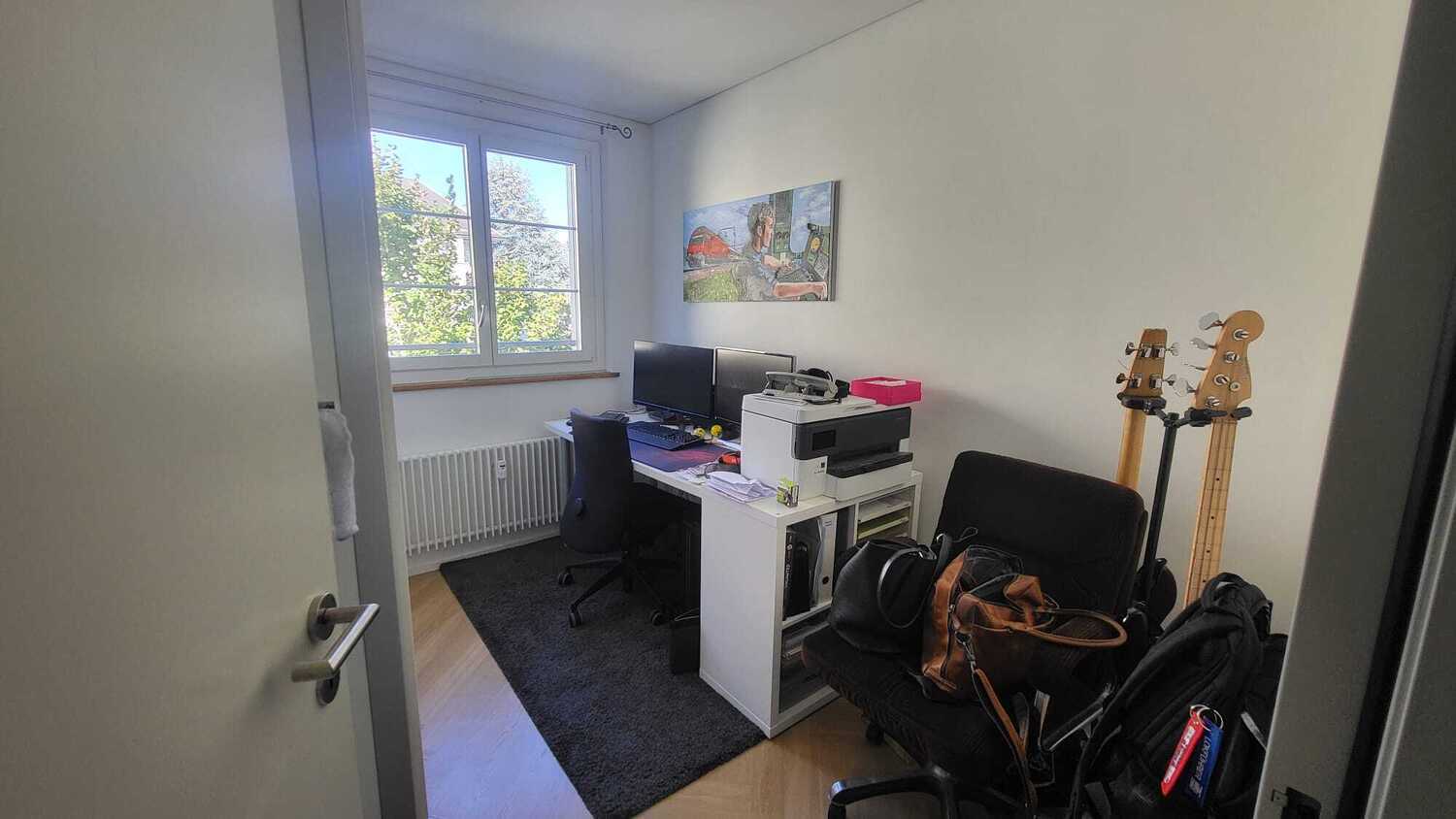Foto 2