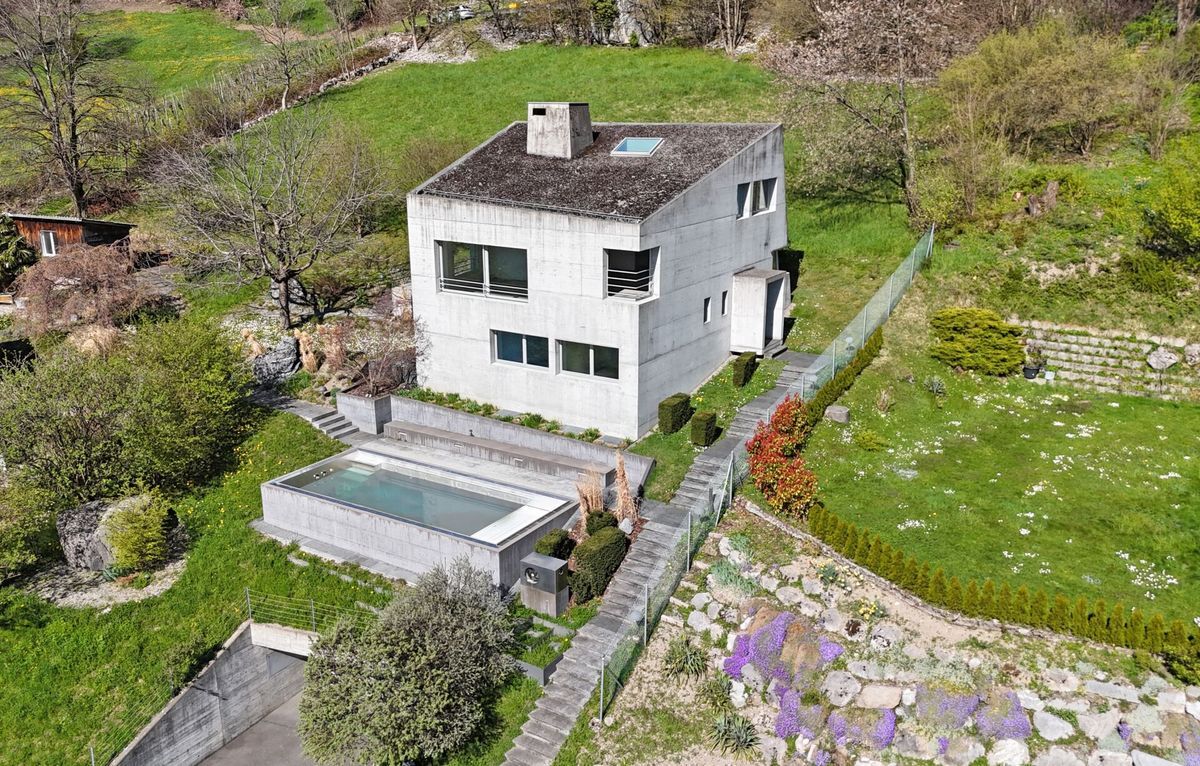 Immagine di copertina