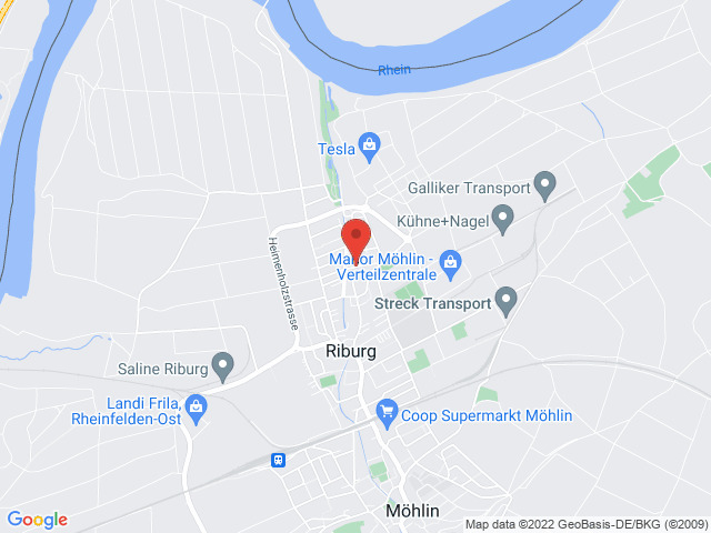 Lageplan 2