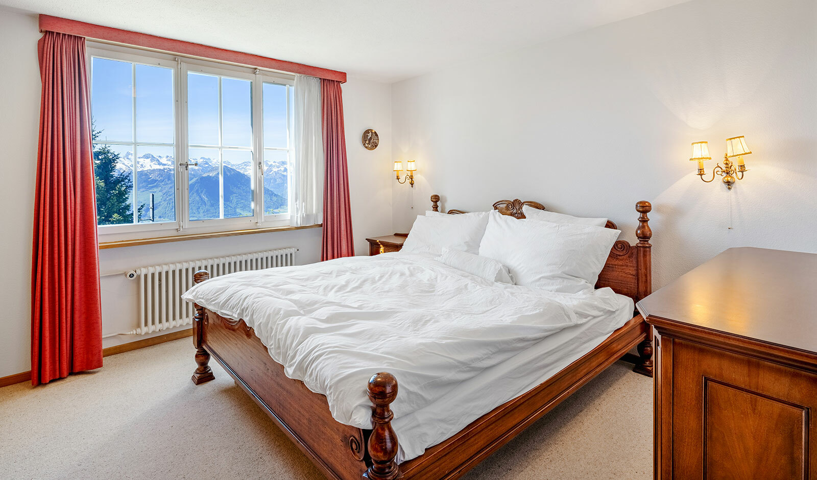 Weitere Bilder auf www.dv-immo.ch