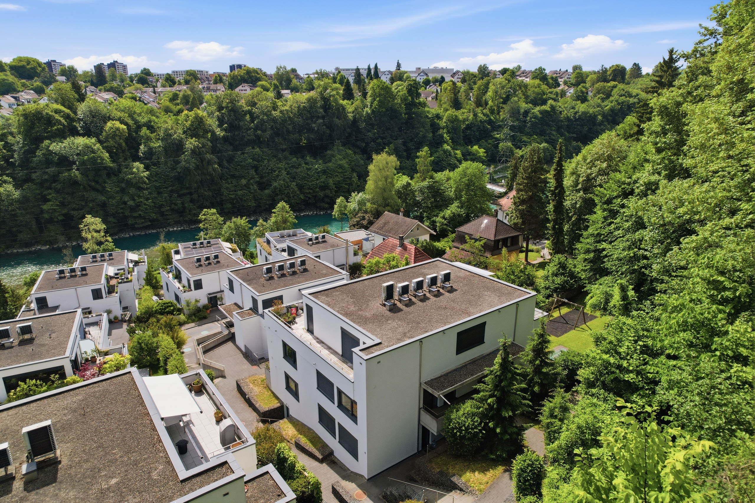 Aussenansicht 4