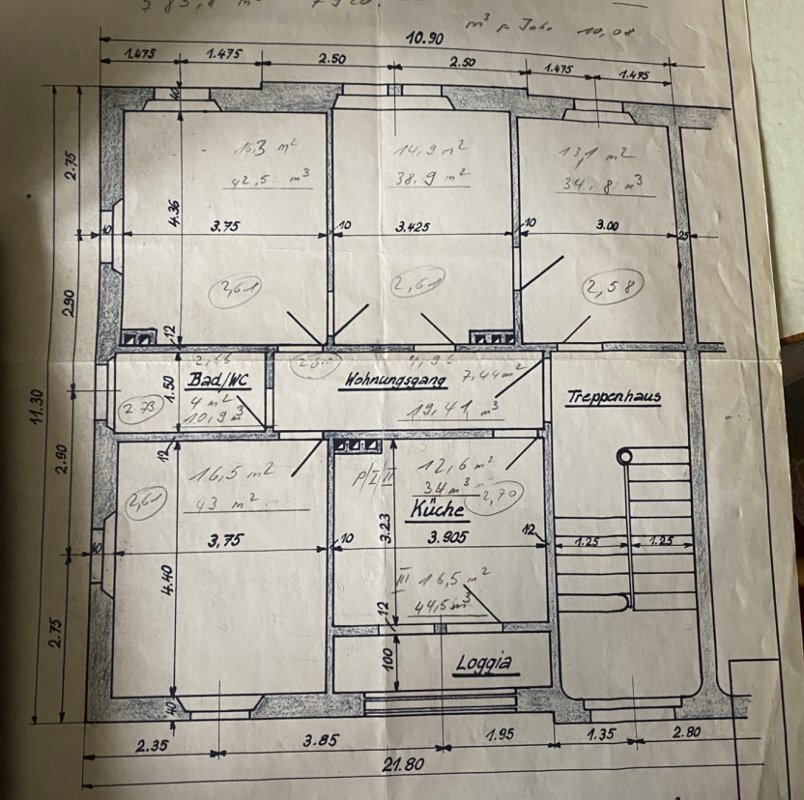 Foto 14