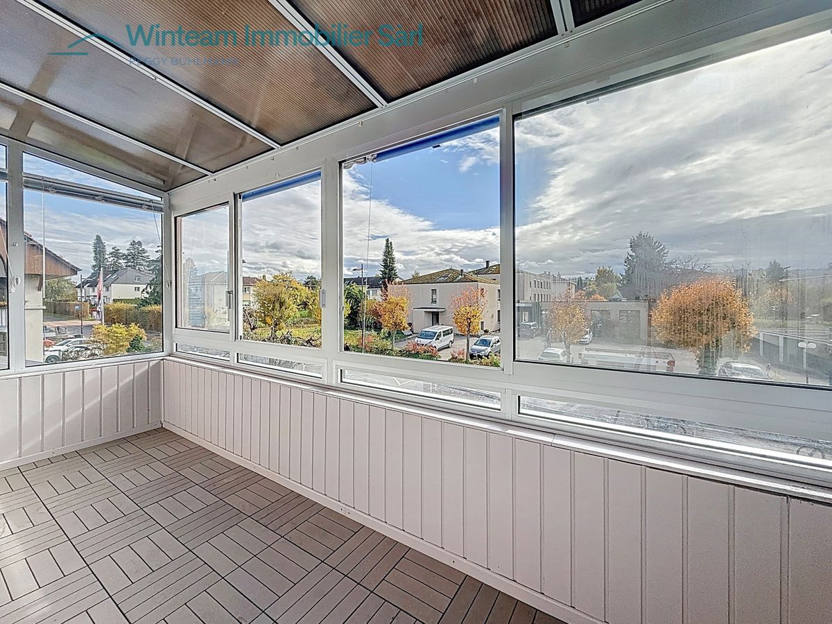 Immagine di copertina 2