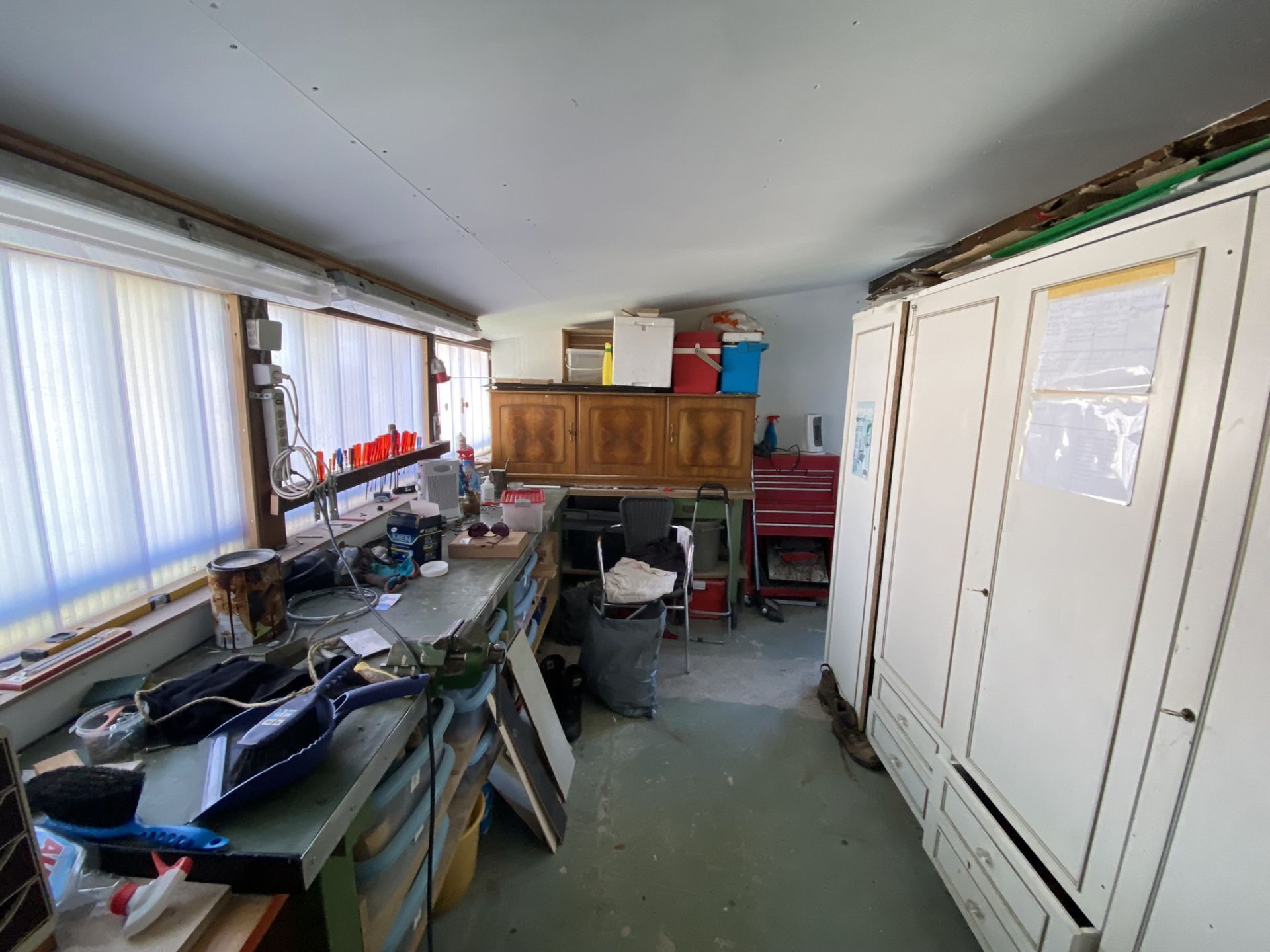 Photo 7