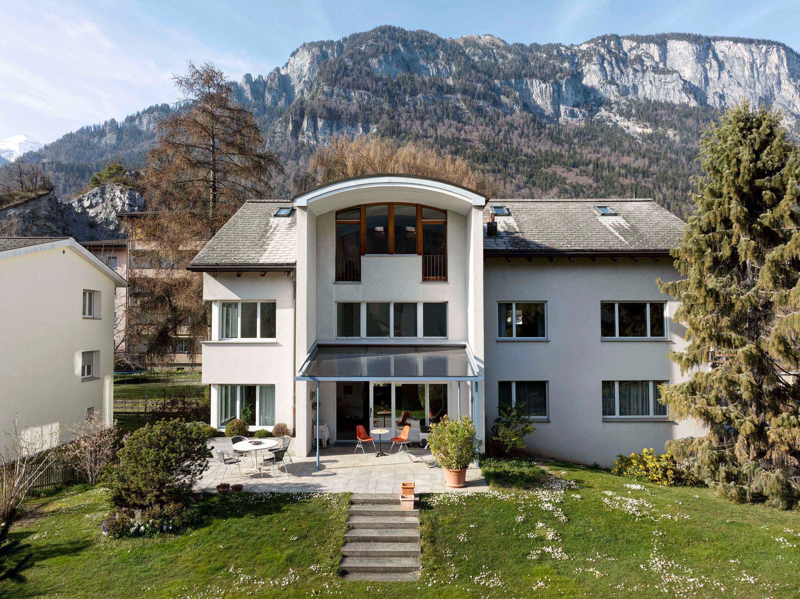 Foto 1