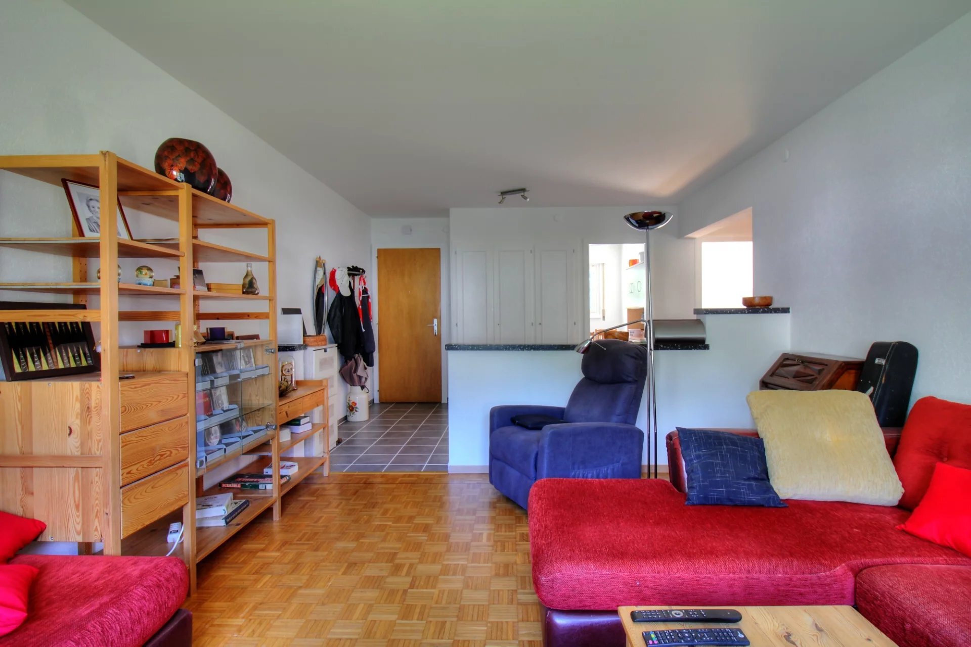 Photo 5