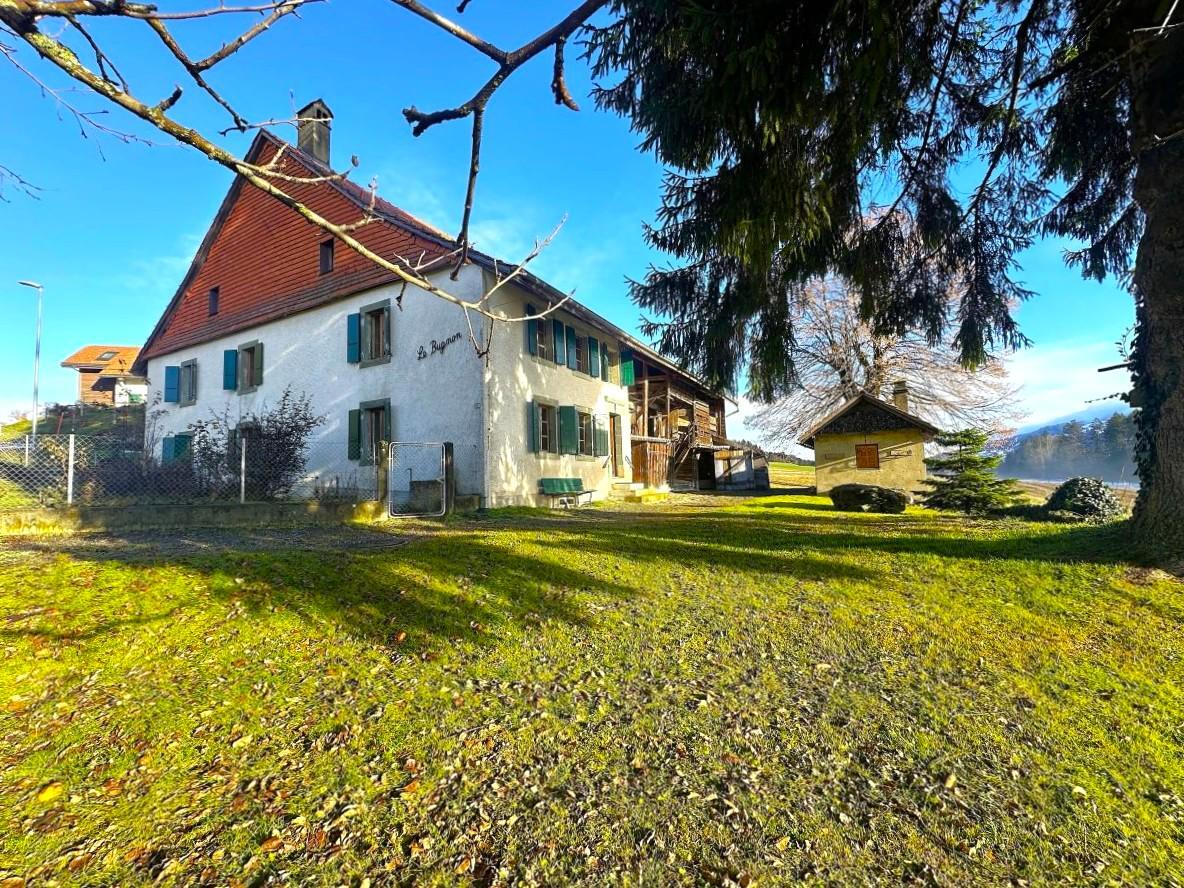 Immagine di copertina 2