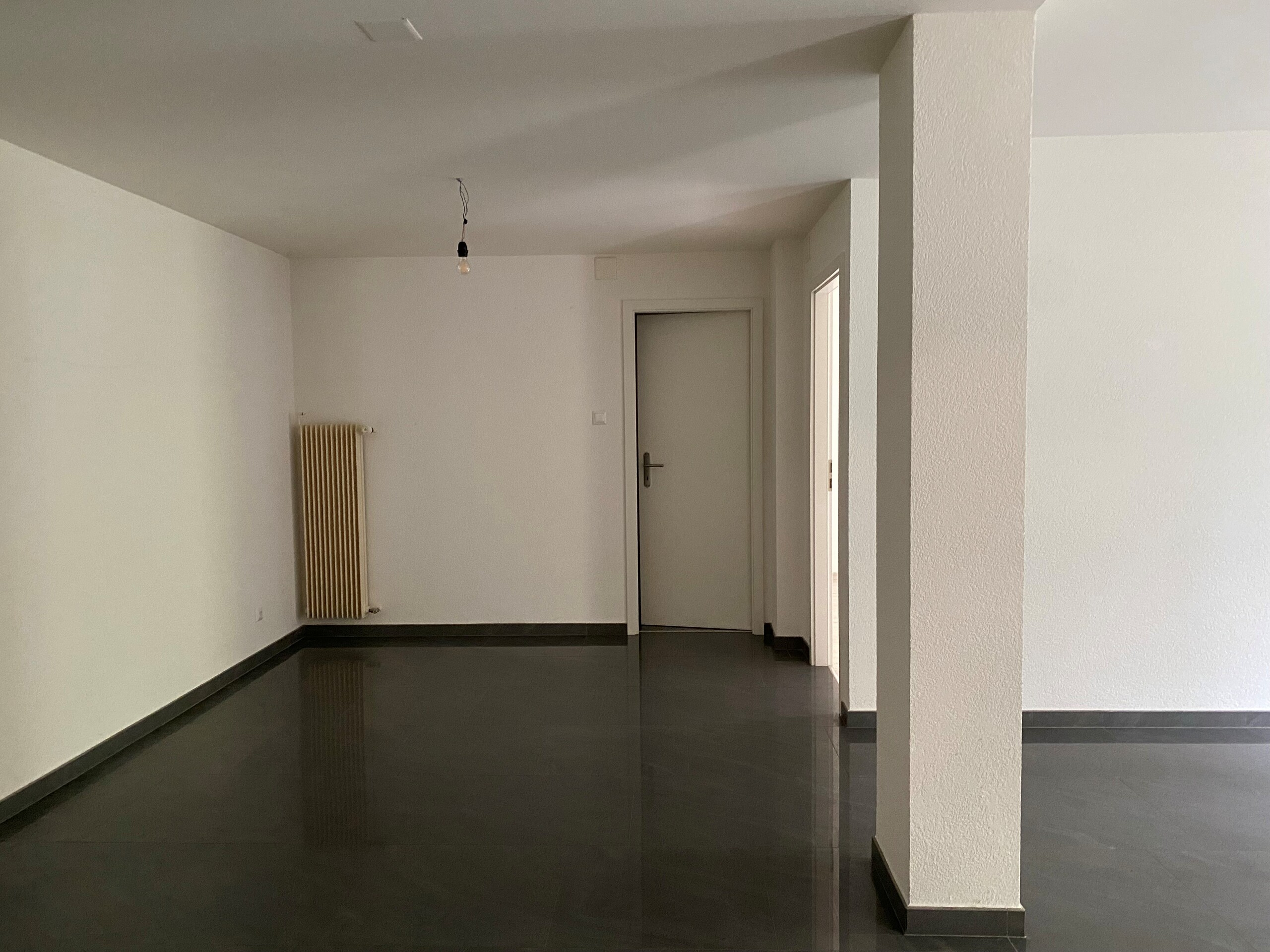 Innenansicht 3