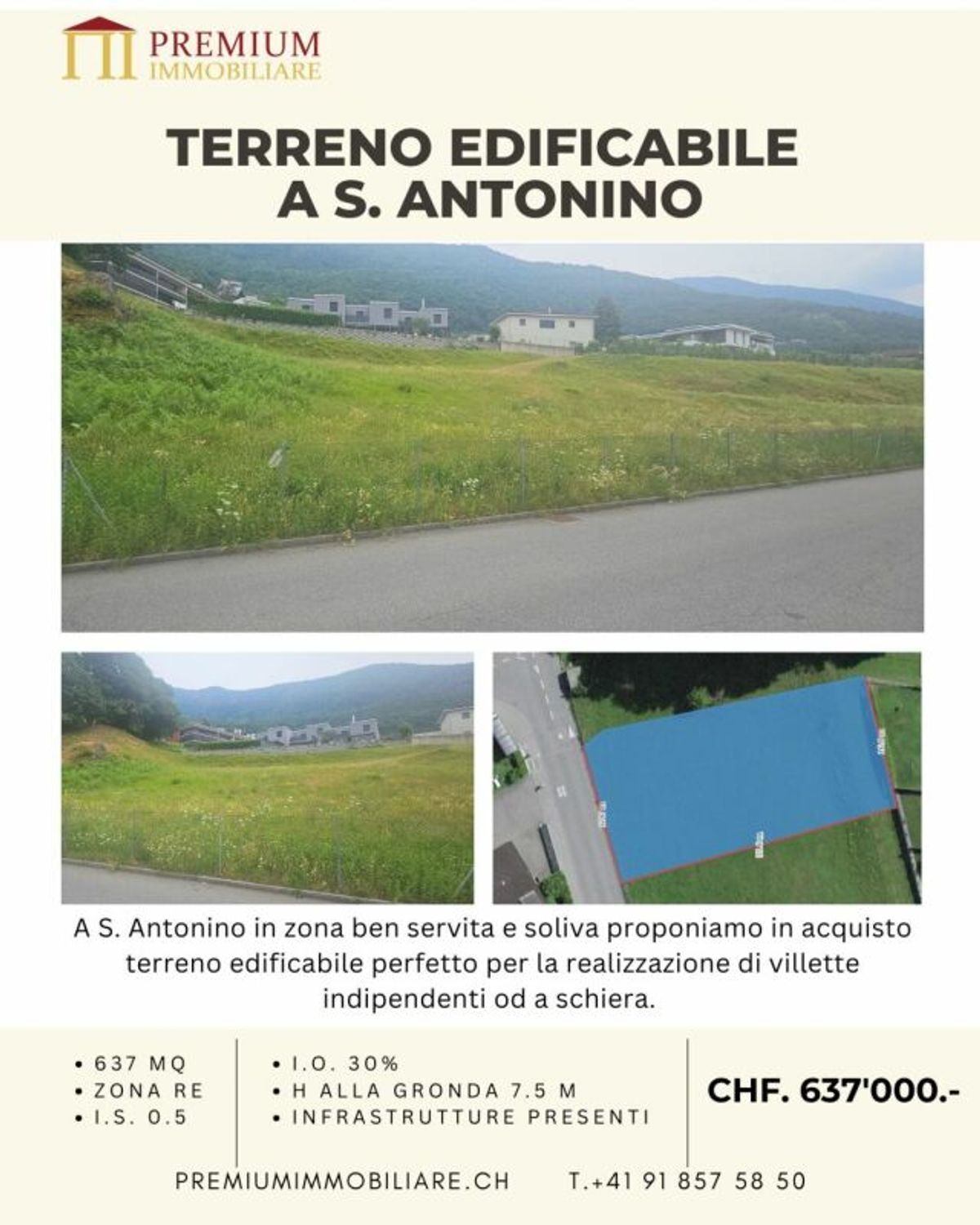 Immagine di copertina