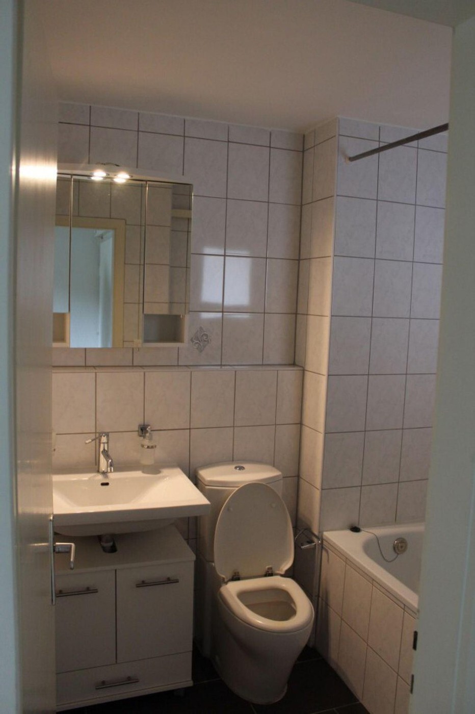 Picture 6