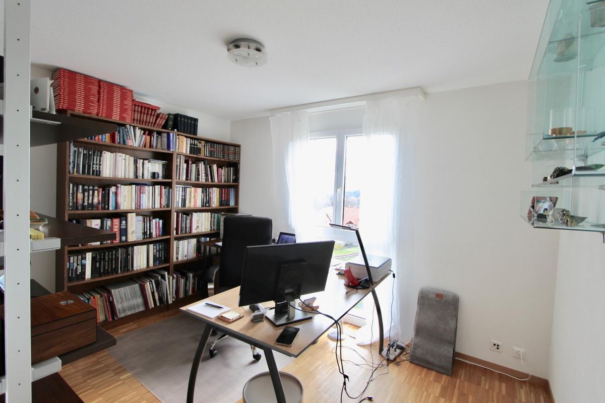 Foto 12