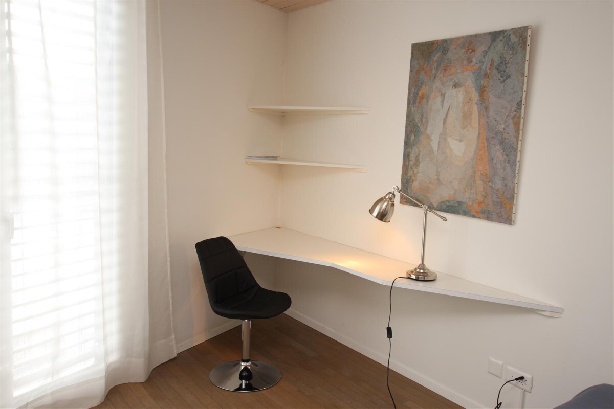Foto 5