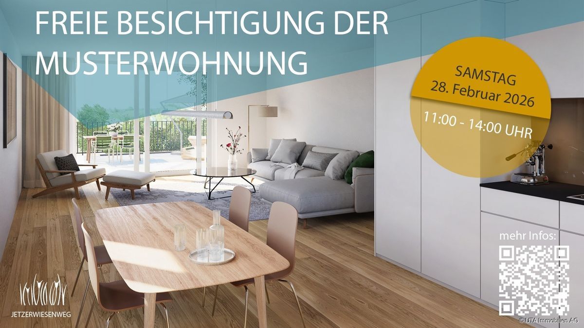 Premier coup d'oeil 2