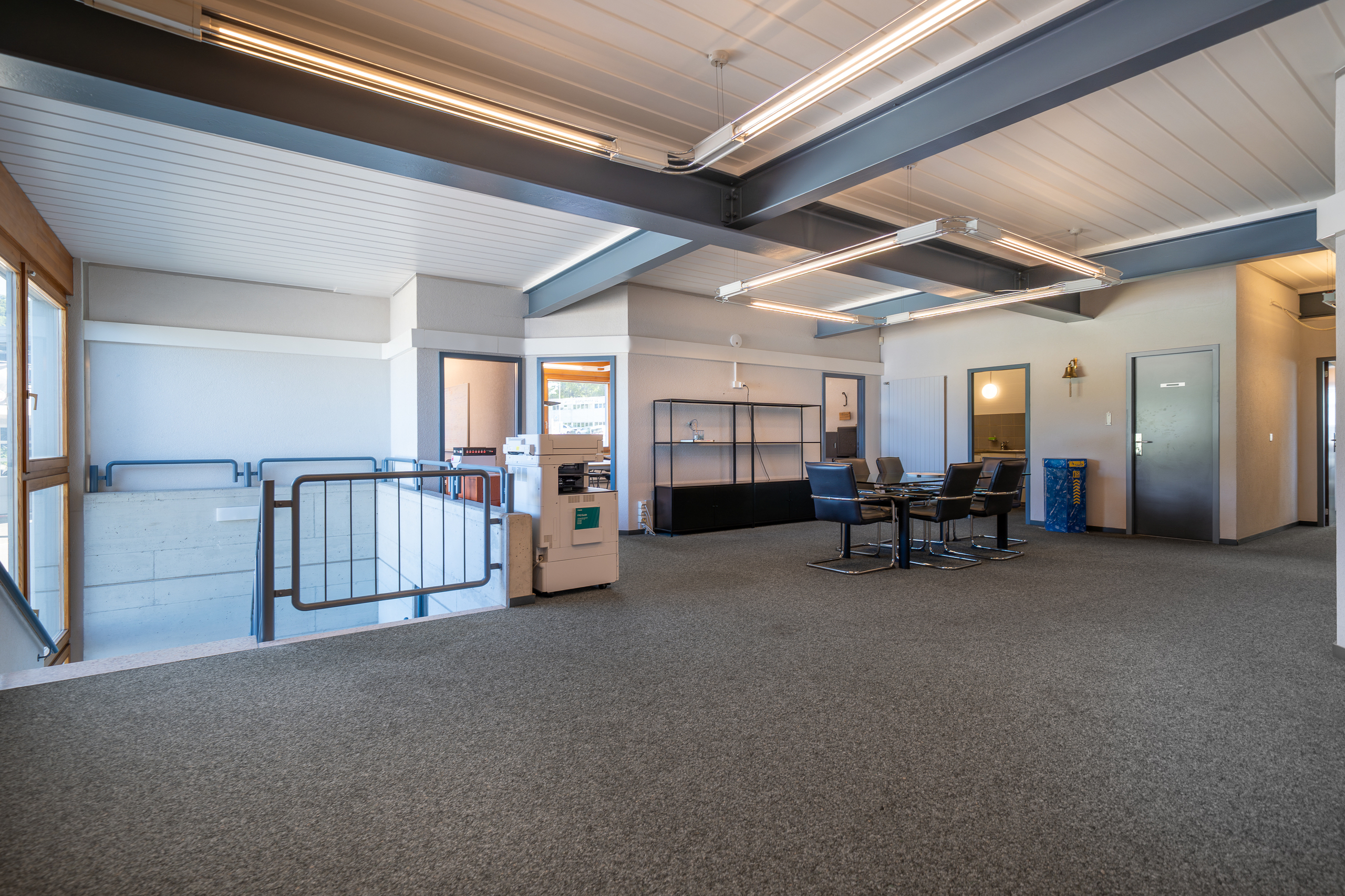 Immagine di copertina 1