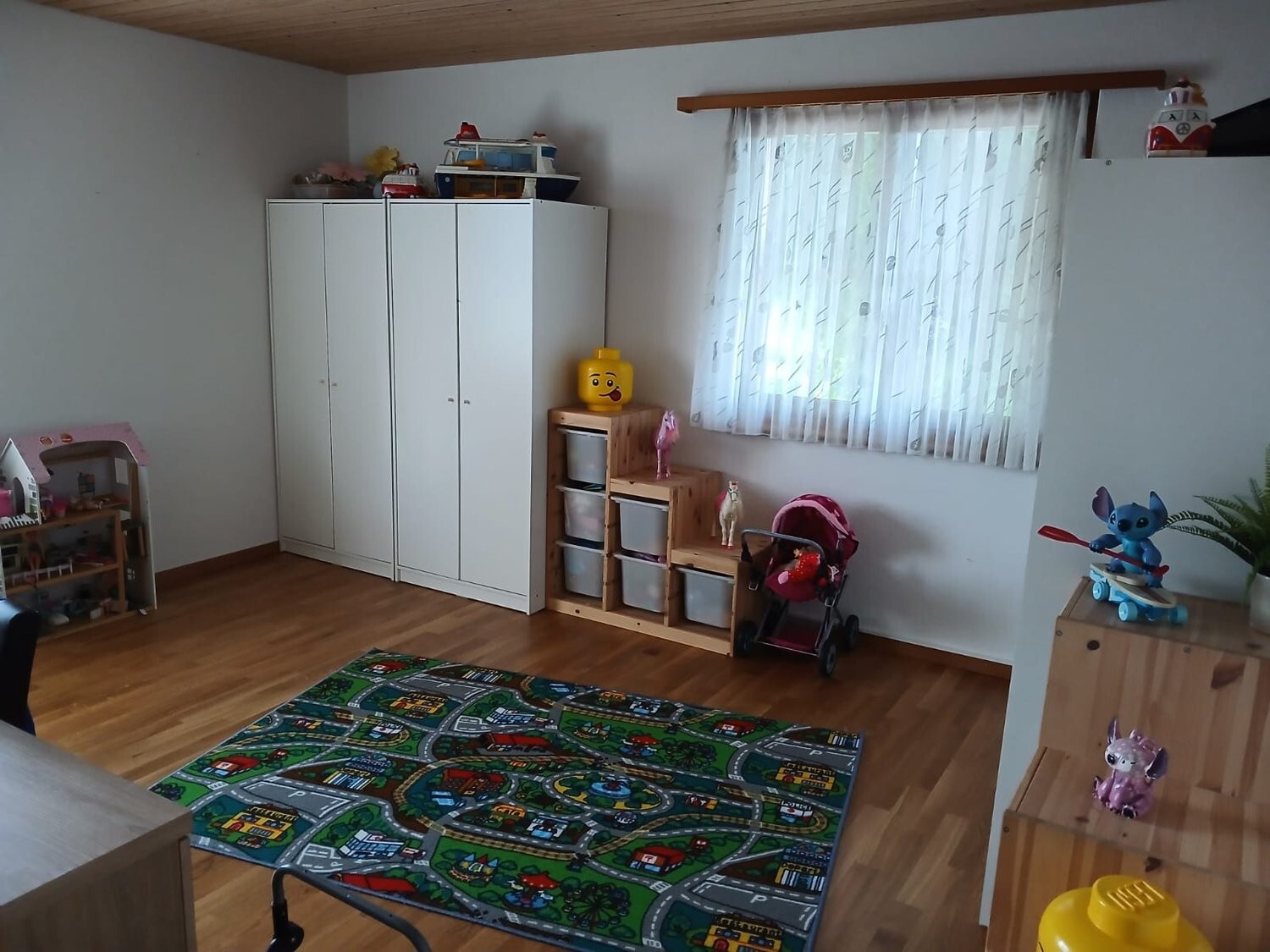 Foto 13