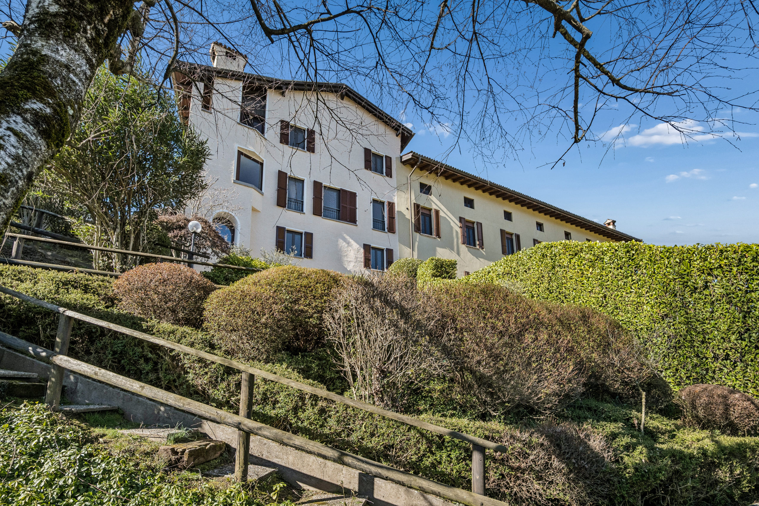 Immagine di copertina