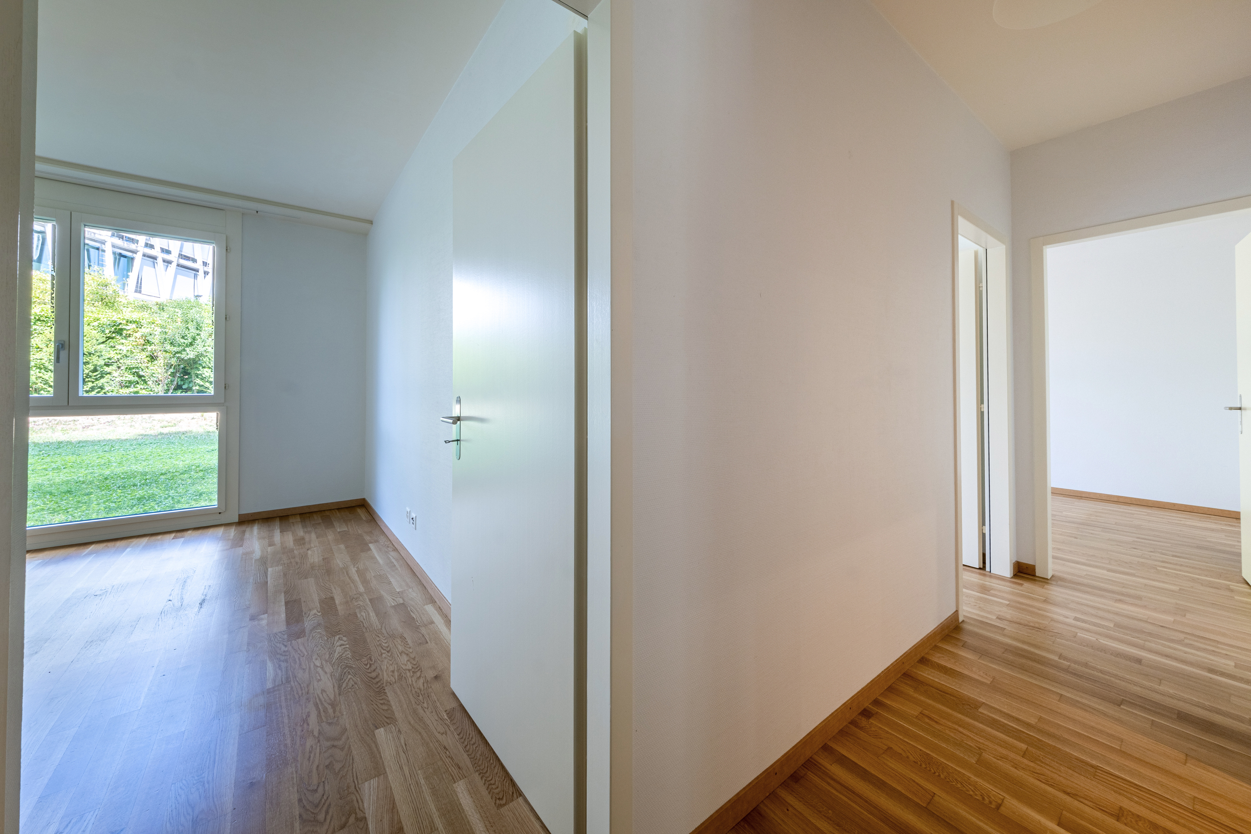 Chambres Chambres