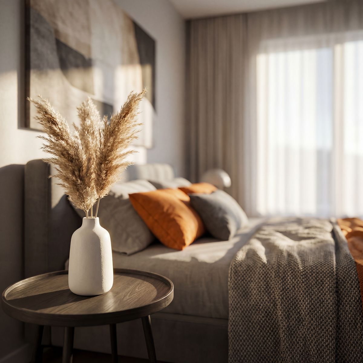 Immagine di copertina 1