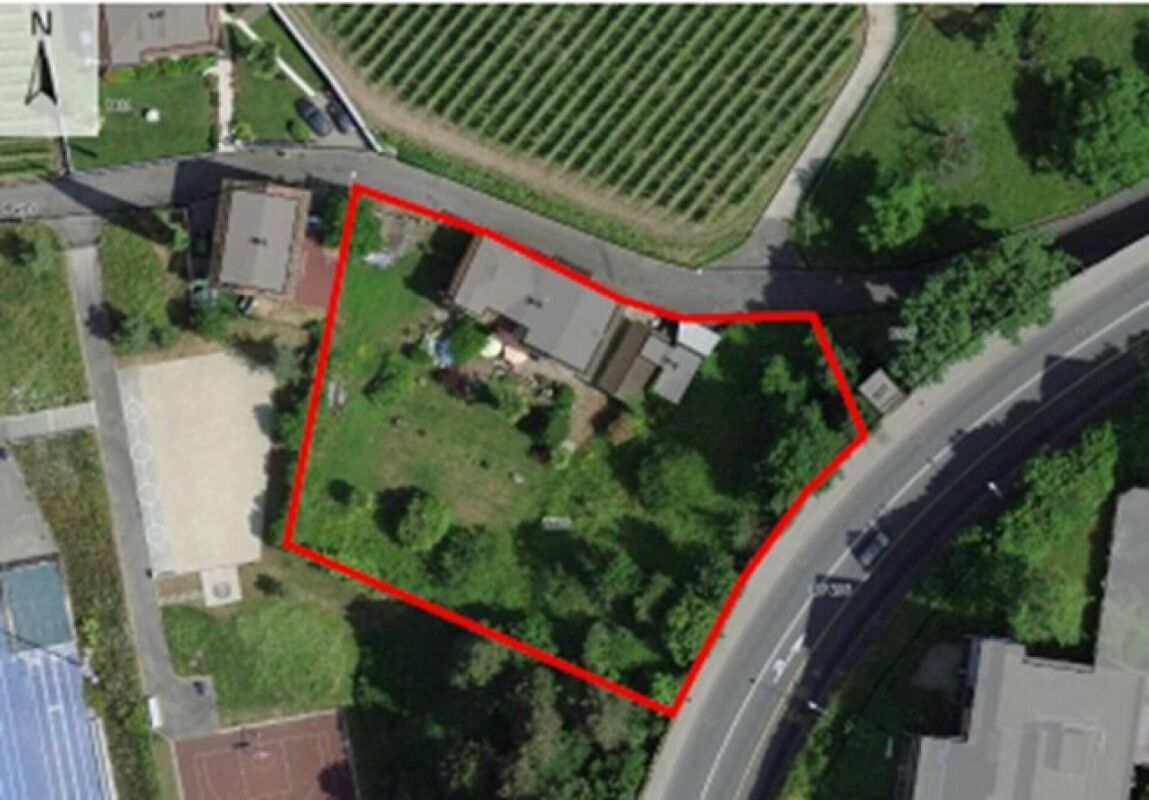 Immagine di copertina 5