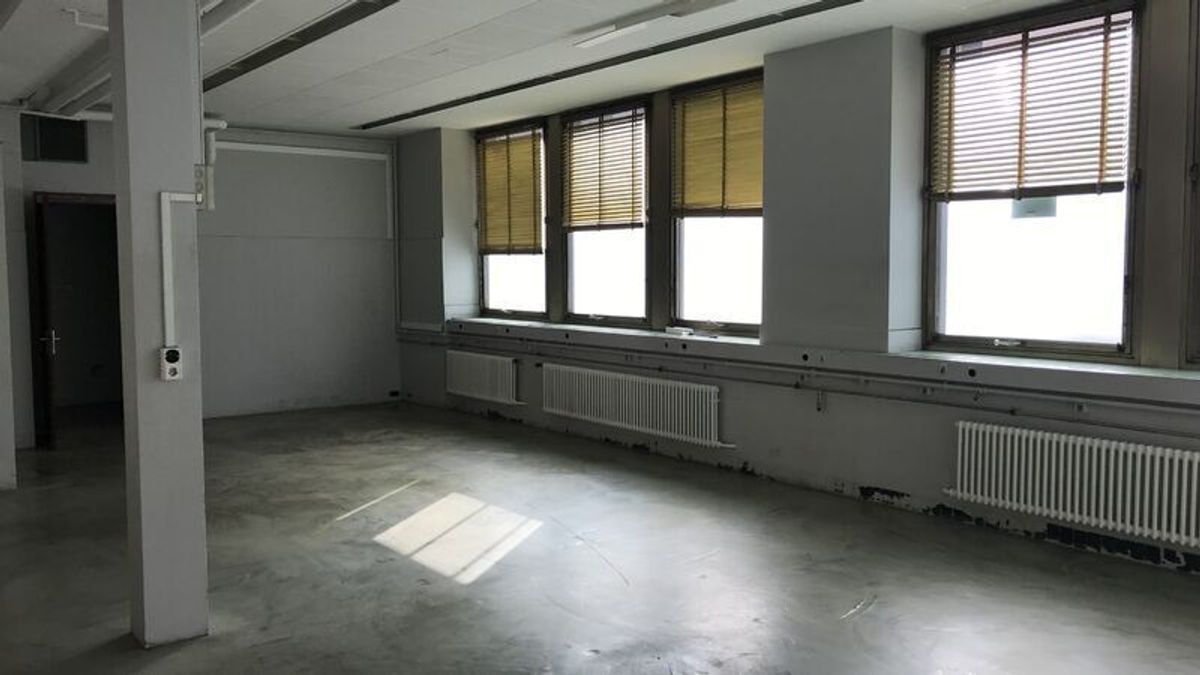 Foto 2