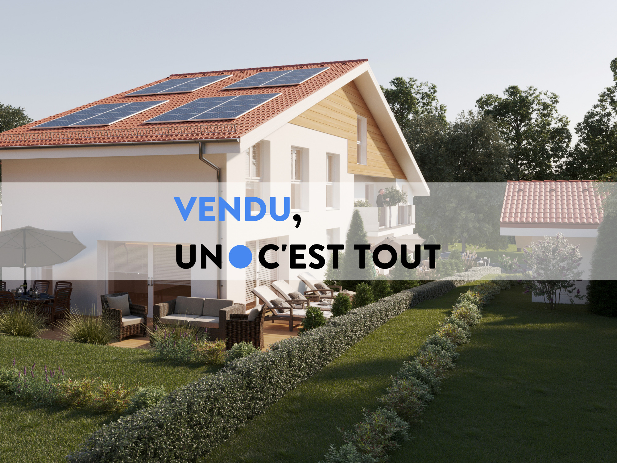 Premier coup d'oeil
