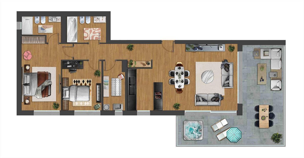 Picture 12