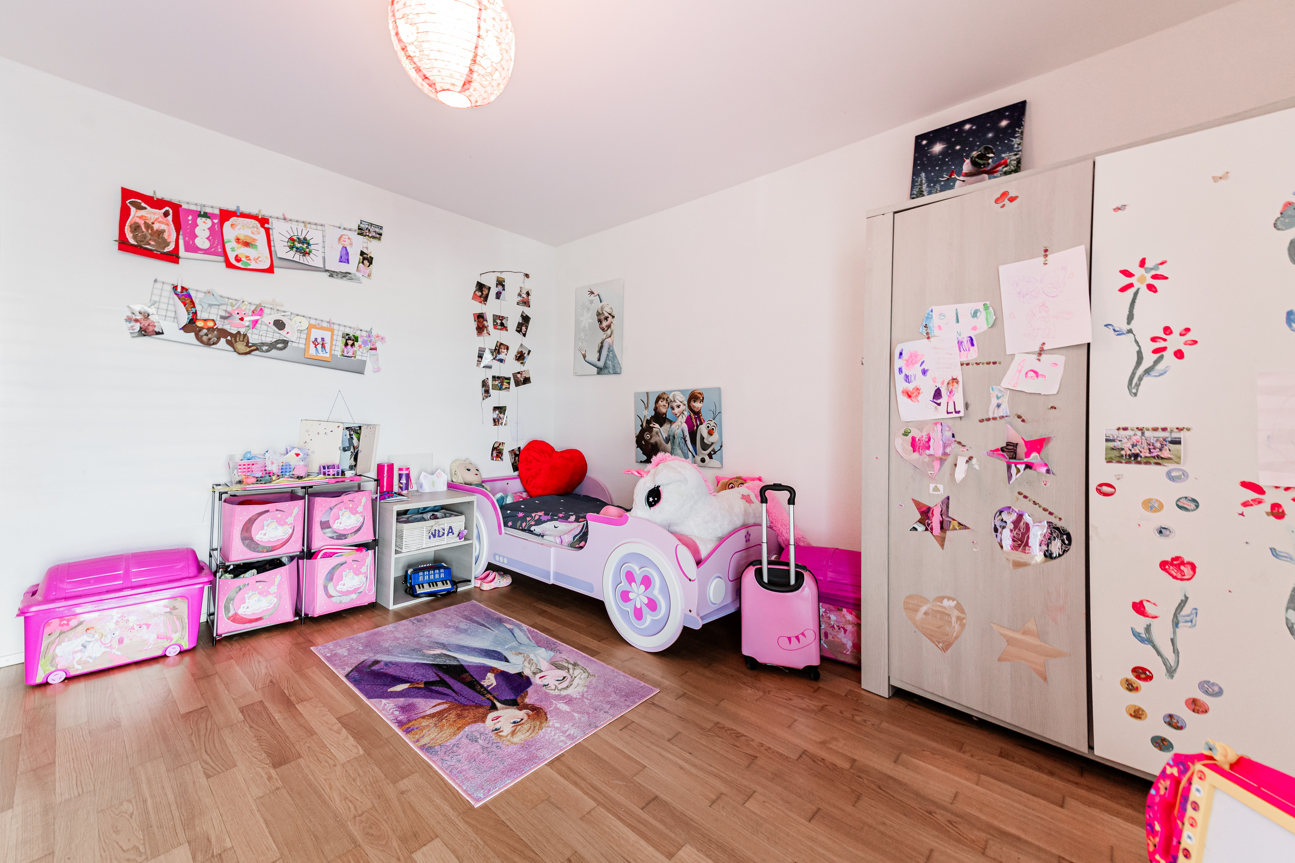 Picture 9