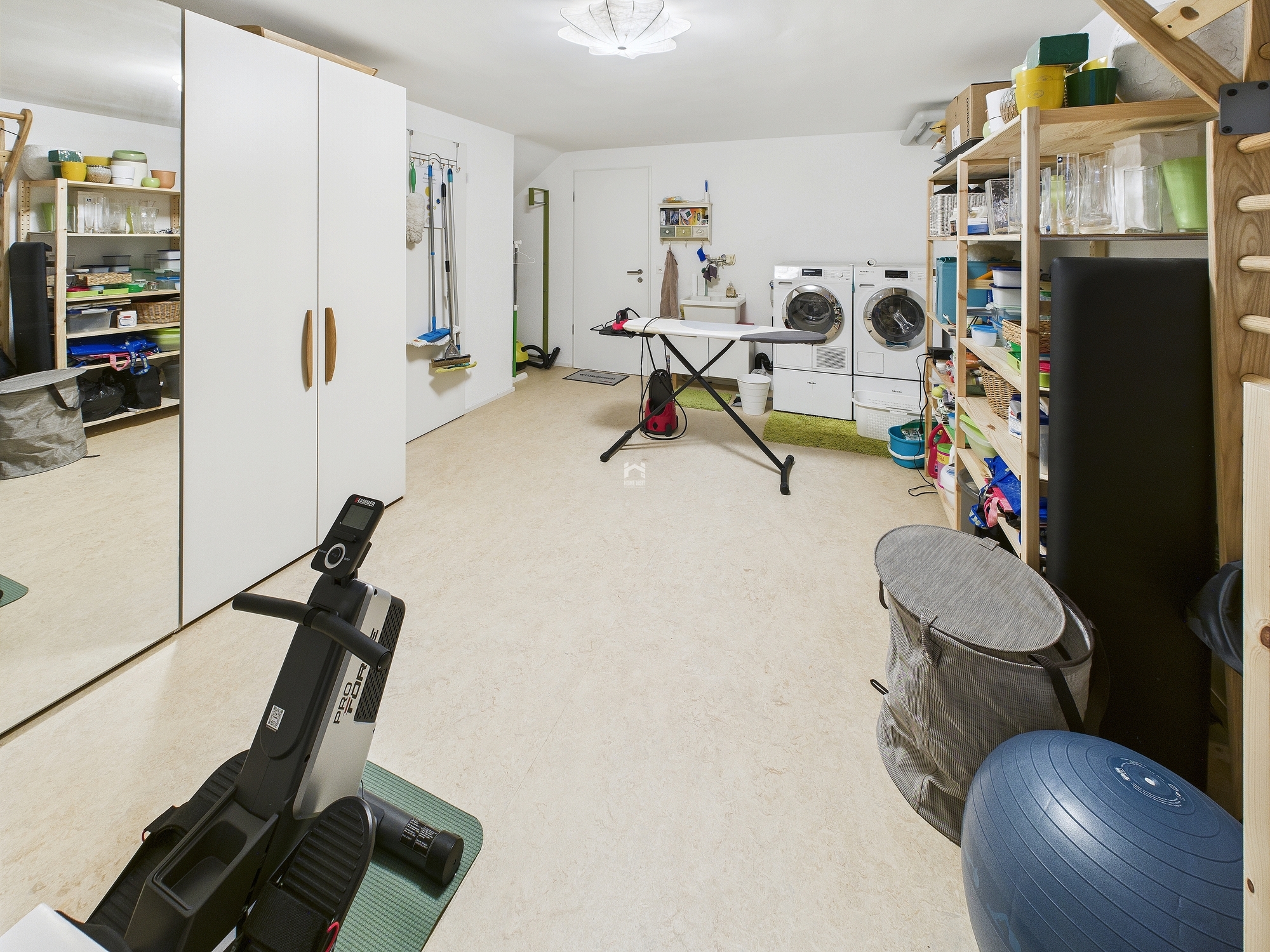 Wirtschaftsraum Wirtschaftsraum