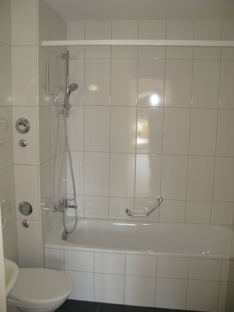 Premier coup d'oeil 2