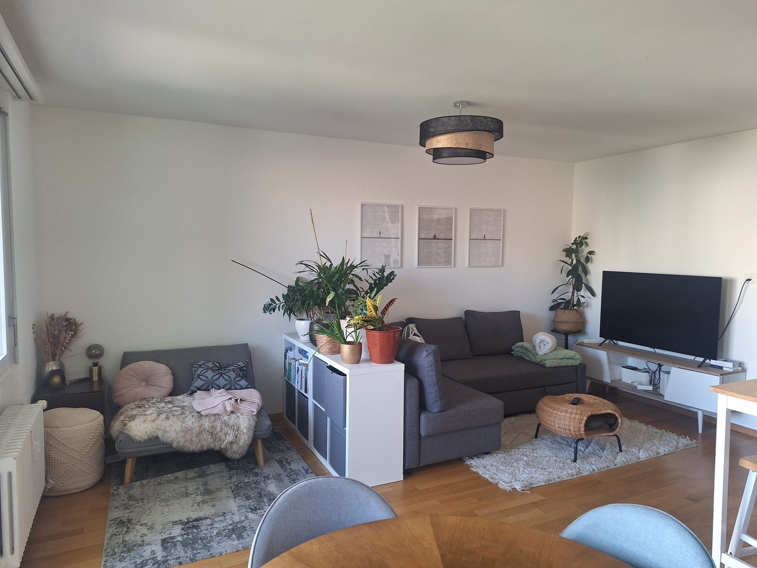 Firstview