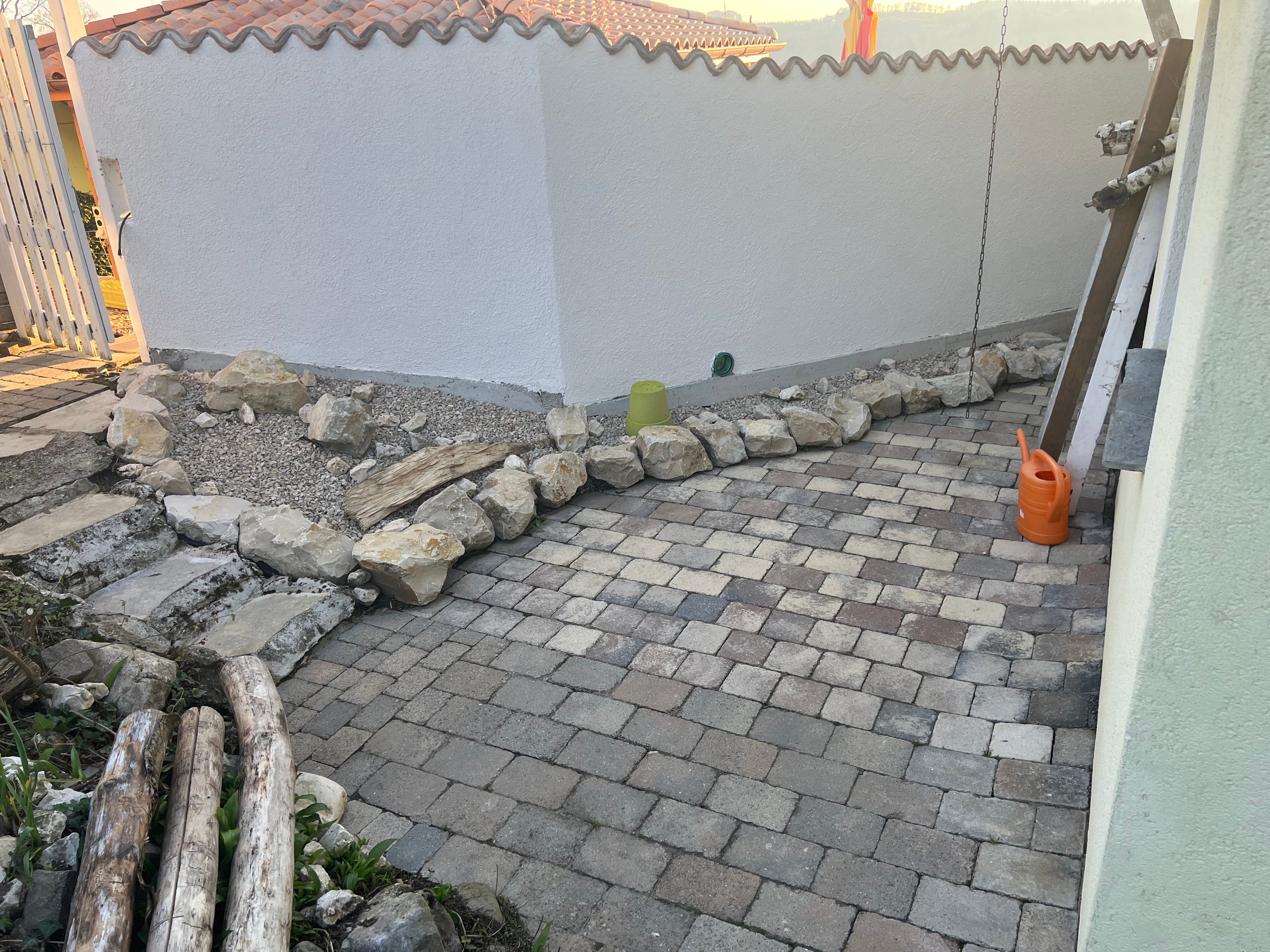 Photo 6